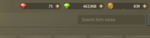 460.png