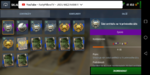 1580131624494.png
