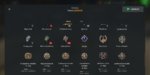 Screenshot_20200127_141346_net.wargaming.wot.blitz.jpg