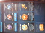 WIN_20200127_14_43_23_Pro.jpg