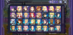 Screenshot_2020-01-27-11-41-29-90_12ccc6a2c6faa54123dc400c2097b4a8.png