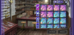 Screenshot_2020-01-27-11-42-20-67_12ccc6a2c6faa54123dc400c2097b4a8.png