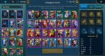 Heroes Stash.jpg