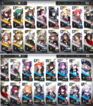 1580148609178.png