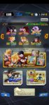 Screenshot_20200127-195953_DB LEGENDS.jpg