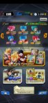 Screenshot_20200127-195957_DB LEGENDS.jpg
