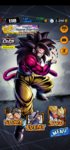 Screenshot_20200127-195941_DB LEGENDS.jpg