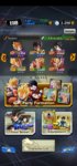 Screenshot_20200127-200003_DB LEGENDS.jpg