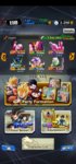 Screenshot_20200127-200012_DB LEGENDS.jpg