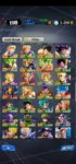 Screenshot_20200127-200100_DB LEGENDS.jpg