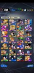 Screenshot_20200127-200107_DB LEGENDS.jpg