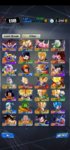 Screenshot_20200127-200053_DB LEGENDS.jpg