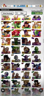 Screenshot_20250710_183418_DB LEGENDS.jpg