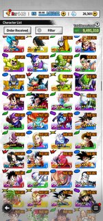 Screenshot_20250710_183414_DB LEGENDS.jpg
