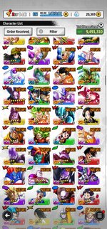 Screenshot_20250710_183409_DB LEGENDS.jpg