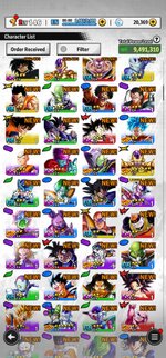 Screenshot_20250710_183402_DB LEGENDS.jpg