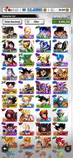 Screenshot_20250710_183354_DB LEGENDS.jpg