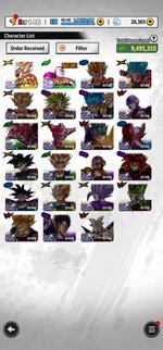 Screenshot_20250710_183344_DB LEGENDS.jpg