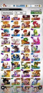 Screenshot_20250710_183358_DB LEGENDS.jpg