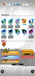 Screenshot_20250914_003338_DB LEGENDS.jpg
