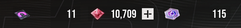 1757805962342.png