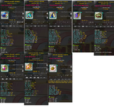 22stars.png
