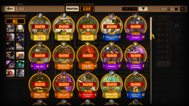 Screenshot 2025-08-04 213522.png