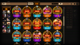 Screenshot 2025-08-04 213539.png