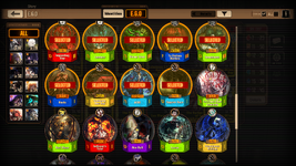 Screenshot 2025-08-04 214647.png
