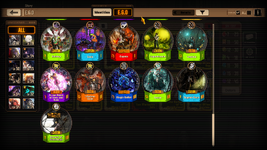 Screenshot 2025-08-04 214700.png