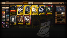 Screenshot 2025-09-02 124808.png