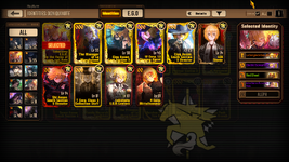 Screenshot 2025-09-02 124829.png