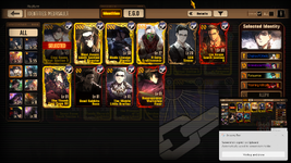 Screenshot 2025-09-02 124839.png