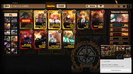Screenshot 2025-09-02 124858.png