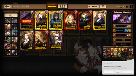 Screenshot 2025-09-02 124903.png