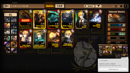 Screenshot 2025-09-02 124907.png