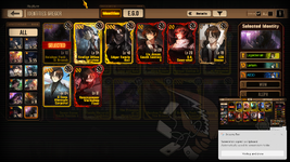 Screenshot 2025-09-02 124915.png