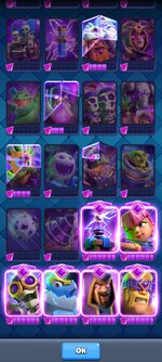 Screenshot_2025-09-12-17-21-23-782_com.supercell.clashroyale.jpg