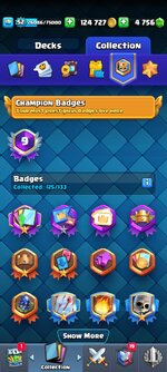 Screenshot_2025-09-12-17-10-49-486_com.supercell.clashroyale.jpg