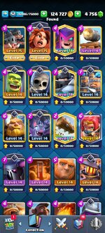 Screenshot_2025-09-12-17-10-02-206_com.supercell.clashroyale.jpg