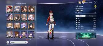 Screenshot_20250913-212021_Honkai_ Star Rail.png