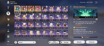 Screenshot_20250913-212046_Honkai_ Star Rail.png