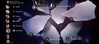 Screenshot_20250913-212113_Honkai_ Star Rail.png