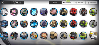 IMG_1384-min.PNG