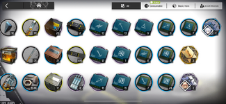 IMG_1385-min.PNG