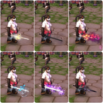 8990085-2419ed9d8600f1bef9408e836a956ad1.png