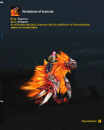 9076364-f12715dd3d4145971205af77816f94c3.png
