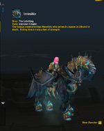 World of Warcraft_2025.04.23-15.47_1.png