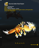 World of Warcraft_2025.04.23-15.48_1.png