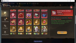 sell10.png